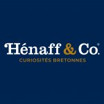 HENAFF & CO POULDREUZIC