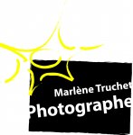 MARLENE TRUCHET PHOTOGRAPHE