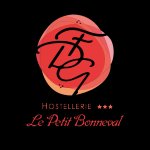 HOSTELLERIE LE PETIT BONNEVAL