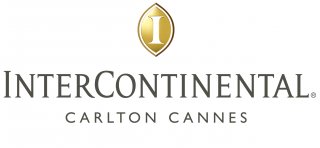 INTERCONTINENTAL CARLTON CANNES