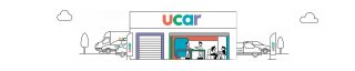 UCAR- JEANNIN LOCATION