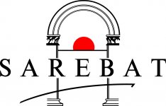 SAREBAT