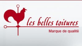 LES BELLES TOITURES