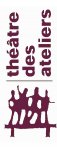 THEATRE ATELIERS