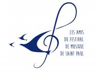 ASSOC DES AMIS DU FESTIVAL DE MUSIQUE DE SAINT