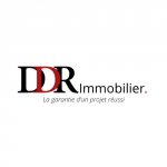 DDR IMMOBILIER