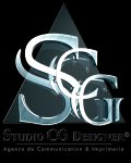 STUDIO CG DESIGNER