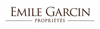 EMILE GARCIN PROPRIETES