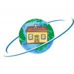 GENERATION DOMOTIQUE