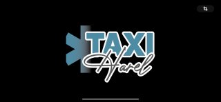 TAXI HAREL