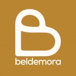BELDEMORA