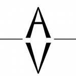 ATELIER VALINOR  MAROQUINERIE ARTISANALE