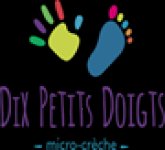 DIX PETITS DOIGTS