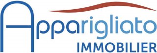 APPARIGLIATO IMMOBILIER