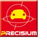 ANTHONY AUTOMOBILES SERVICES