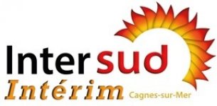 INTERSUD INTERIM CAGNES