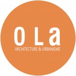 OLA ARCHITECTURE & URBANISME
