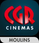 CAP CINEMA MOULINS