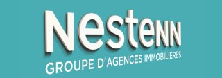 NESTENN GROUPE D'AGENCES IMMOBILIERES
