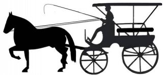 LES ATTELAGES DE LA BIEVRE