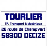 TOURLIER