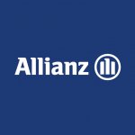 ALLIANZ LIOGIER ASSURANCES