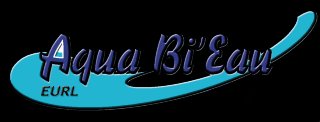 AQUA BI'EAU