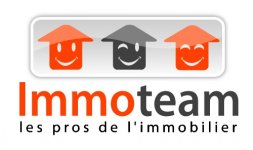 IMMOTEAM