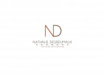 NATHALIE DESREUMAUX