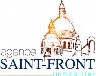 AGENCE SAINT-FRONT IMMOBILIER
