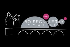 AGENCE BOISSON-LERAY