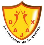 DAJAX