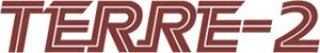 TERRE-2