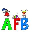 ASSOCIATION FAMILLES DE BESANCON