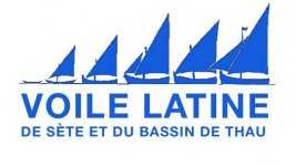 VOILE LATINE DE SETE ET DU BASSIN DE THAU