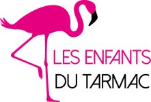 ASSOCIATION LES ENFANTS DU TARMAC