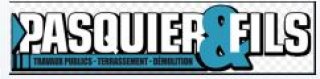 PASQUIER ET FILS