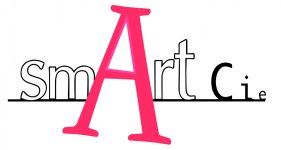 SMART CIE