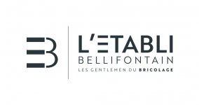L'ETABLI BELLIFONTAIN AFFILIÉ GROUPE MR BRICOLAGE