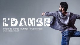 L'DANSE