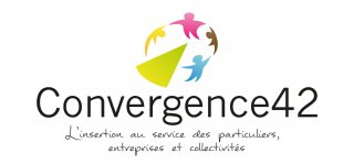 SOS INTERIM (GROUPE CONVERGENCE42)