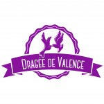 LA DRAGÉE DE VALENCE