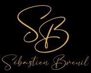 SEBASTIEN BREUIL PHOTOGRAPHE