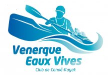 VENERQUE EAUX VIVES