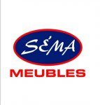 SEMA MEUBLES