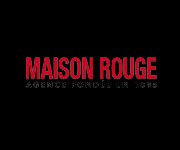 AGENCE DE LA MAISON ROUGE