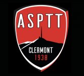 ASPTT CLERMONT OMNISPORTS