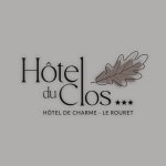 HOTEL DU CLOS