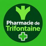 PHARMACIE TRIFONTAINE