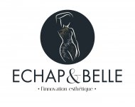 ECHAP & BELLE